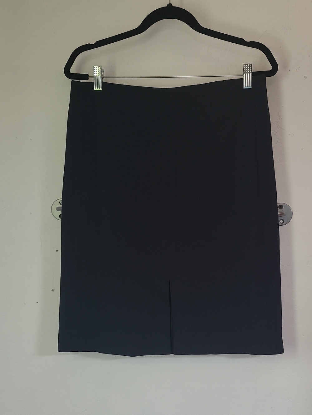 M. M. Lafleur Pencil Skirt